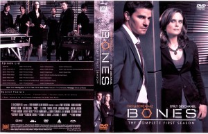 Bones_S1_DVD_BOX_Cover